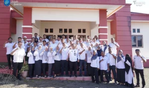 BC8ADD66-E3F8-4228-B300-823FE07141FD