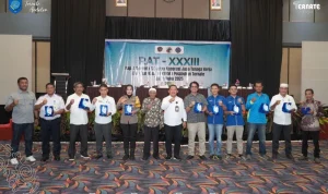 C91465BA-75FE-4A5E-A770-15ACE60A2D16