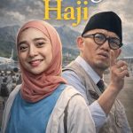 CC594323-2912-4E14-83D1-F62924EBDBA4