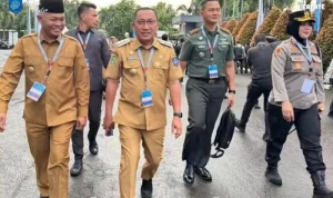 D57E9D7B-3C4E-46E7-ADD1-59BDB107018D