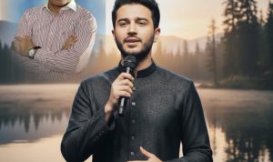 DD750828-B643-4DEB-A107-79864577E119