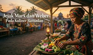 DEE61CA4-DF81-4F3F-96CD-DE20FCC1C790