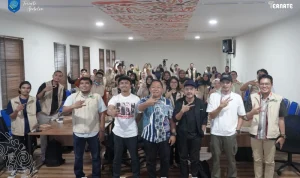 E1C32978-D385-4A01-895F-113E9D78D854