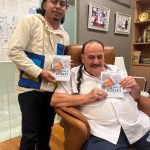 E822A6C4-4D8C-450F-9F02-0836E861CFDC