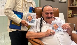 E822A6C4-4D8C-450F-9F02-0836E861CFDC