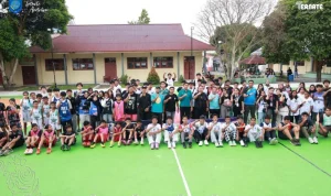 E89A3D5D-B866-4246-9319-B7DFC0486325