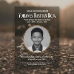 E93E0F22-B588-4173-A1C1-293CB17F4F82