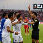 E9661BC3-6830-4562-A724-6B04787E34FB