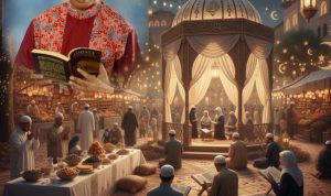 F00ECDDB-FB88-424A-B4A7-0EEA9544AABB