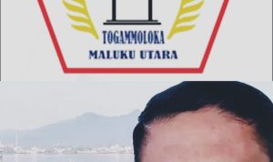 F37DD210-C903-406D-83EB-5D353B77579A