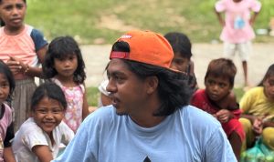 FD1D372A-5870-49D4-8CA0-F7494D6D6AA7