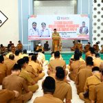 0B04A0AB-CB3E-4001-A0B1-5D8AAEE666B0