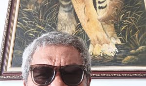 1035D7C6-4495-439E-99C5-DFA457F0A155