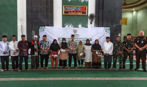 21259A2B-C954-486D-AD57-68E6A17DE177