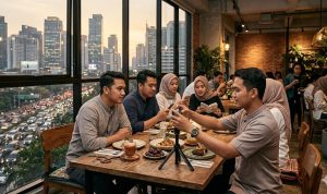 24E6A537-2658-4F4A-AE8E-48087628E344