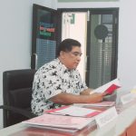 30D71C7F-30B7-425C-8C01-D1199FB5A0C3