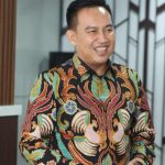 33D55B64-41B2-4F03-A795-EFC1B99D6EFF