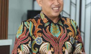 33D55B64-41B2-4F03-A795-EFC1B99D6EFF