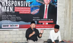 379ADBE9-3A25-42B9-A0EE-8049B05AE06A