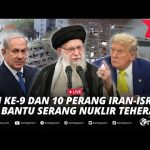 3837E899-E00E-42A0-9CC1-BDEDD266B4A5