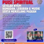 446F39E3-CC91-4238-A030-BDEDFC37F373