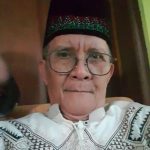 47270130-657B-461B-AD0D-AE50DA4F8F58