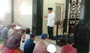 4CBB155B-EB46-4C25-9373-E4F539E19785