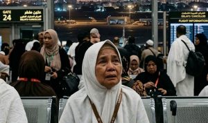 570530DD-93F3-436D-95E1-85240A2F0EBF