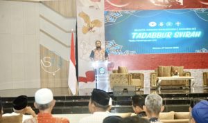 5ED7DFE6-FA49-402F-9997-19F01A23792E