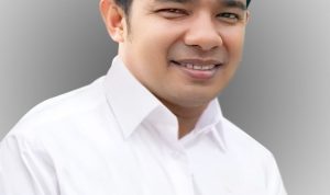 611ACA12-0954-4887-A560-51A43DD6A637