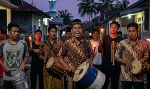 7B785F9F-0093-4665-8192-98A56995DA90