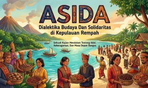 865179BE-2FB8-459F-B175-84ACB387F13C