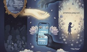 8DC18E0B-50AE-4E5A-9B9B-2A23EE9C3C76