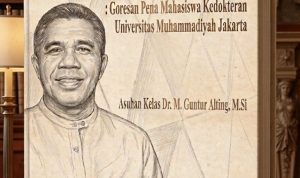 9A87842A-5CCC-4D01-AC21-7500A3345B8E