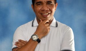 9CA4B6B2-EC70-46F6-96EE-7619C17EF9B1