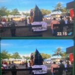 B388E00E-0B99-4443-BA6F-3EB24381B362