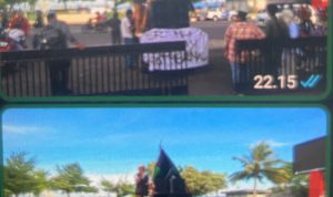 B388E00E-0B99-4443-BA6F-3EB24381B362