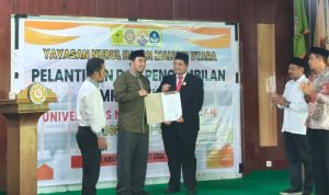 C012FD33-DA93-4655-B646-B54768F0ABA6