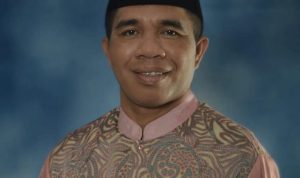 C8BDE7AA-E32C-4047-9857-9DF472390A1B