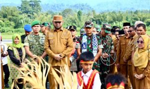 D6A38B47-9F1A-4589-B5A5-1428D1FF72AA