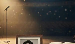 E48A7610-7830-4D6A-894C-7A834B859004