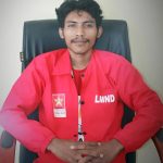 E80ED708-C3B5-45C2-9BE0-227B9A14471D