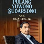 ECAC519B-BF4A-4904-AB80-446D74887DE0