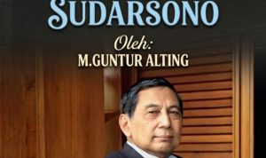 ECAC519B-BF4A-4904-AB80-446D74887DE0