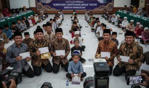 F20A4C72-3825-42FA-97AC-FC460BCA98D1