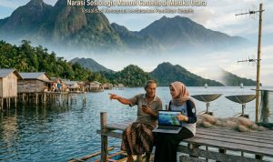 F57A568B-034E-4060-8059-755FC0CAC962