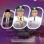 FB7DFDAD-2F68-40FB-8067-BE2F8AFD85D6