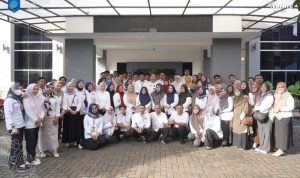 6D2729D9-8476-46E0-9CB1-26DAD8DA8D7D