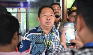 8E4593D1-57A2-4072-A8F8-9DF2F5C4CFB4