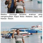 BE9142A7-0BC4-4DC7-8A79-632BC33A12C0
